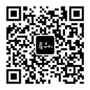 可能是最详细的表格设计完全手册！