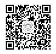 如何用设计驱动转化？来看QQ购物大促季的设计探索​