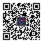 为什么你的设计方案没问题，但开发就是不想做？