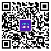 大厂出品！超详细的横屏设计模式分析总结