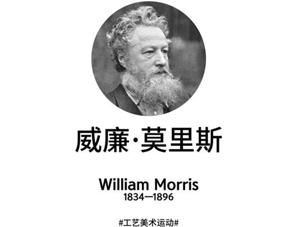 学会这些方法,画出1000+图案设计都不是问题!