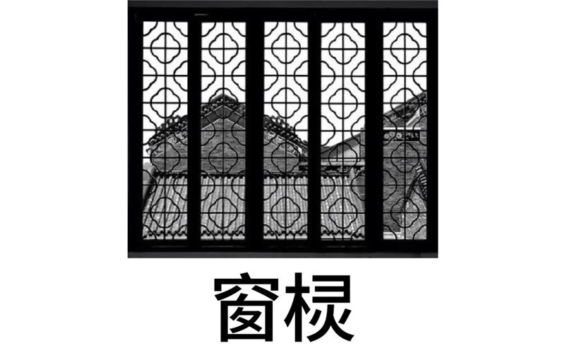 学会这些方法,画出1000+图案设计都不是问题!