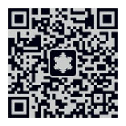 写给新手的版式设计基础指南(二):图版率