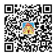 懒得试配色方案，有其它的解决办法吗？（附常见搭配）