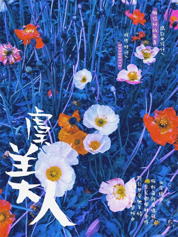 如何处理好文案和图片之间的层级关系，看这篇文章就够啦！