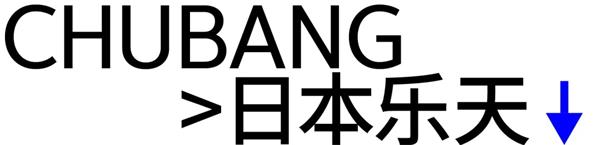 学会这些方法,画出1000+图案设计都不是问题!