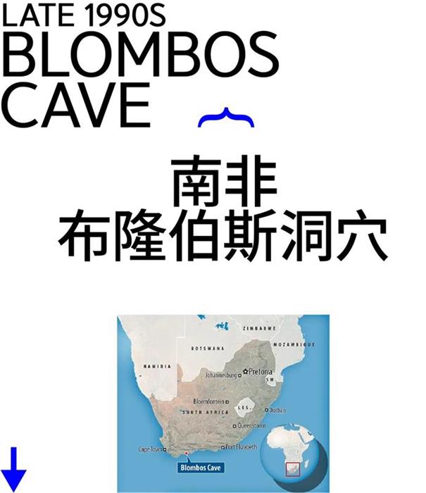 学会这些方法,画出1000+图案设计都不是问题!