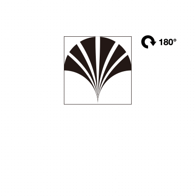 学会这些方法,画出1000+图案设计都不是问题!
