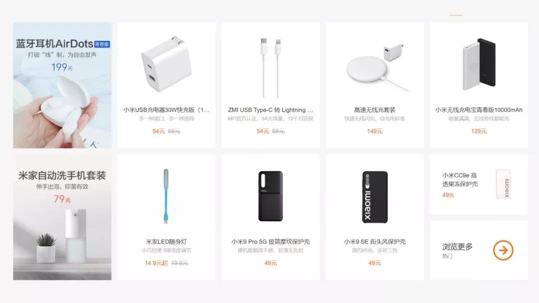 掌握这个「卡片式排版法」，快速提高你的PPT版式美感