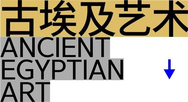 学会这些方法,画出1000+图案设计都不是问题!