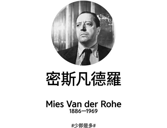 学会这些方法,画出1000+图案设计都不是问题!