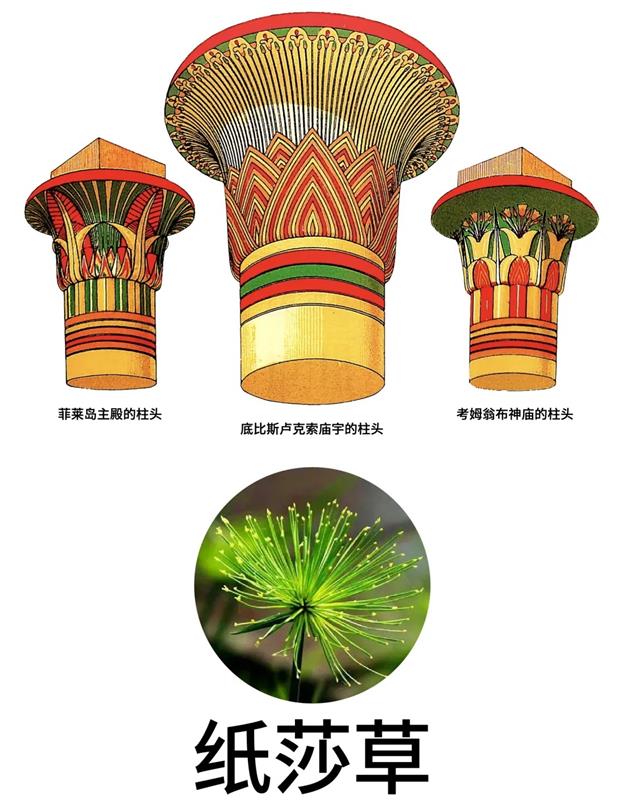 学会这些方法,画出1000+图案设计都不是问题!