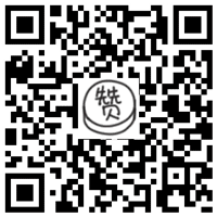 这个网站不仅可以帮你配色，还能在线快速预览效果！