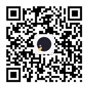 腾讯设计师：轻松4步打造一稿过的高品质Banner