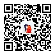 5个实操改稿案例，教你做出高质量的Banner设计！
