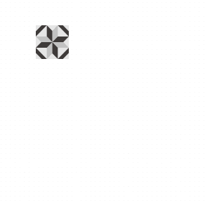 学会这些方法,画出1000+图案设计都不是问题!