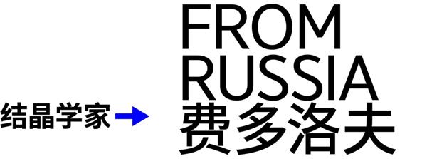 学会这些方法,画出1000+图案设计都不是问题!