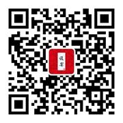 如何巧用线条，让你的Banner 更有设计感？