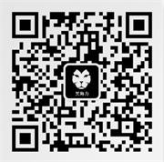 这个 Ai 调色插件，我愿称为年度第二强！（附打包下载）