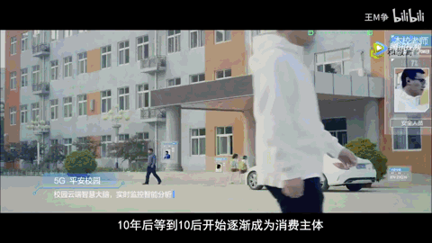 从 6 个方面分析,苹果和谷歌谁的设计更好?