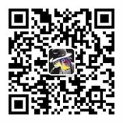 从 6 个方面分析,苹果和谷歌谁的设计更好?