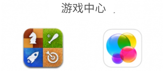 从 6 个方面分析,苹果和谷歌谁的设计更好?