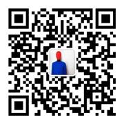 万字雄文!手把手教你打造交互作品集!