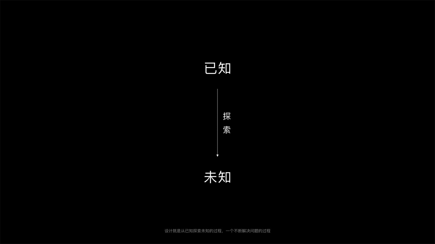 腾讯高手自述：从初学者到大厂设计师的4 个阶段
