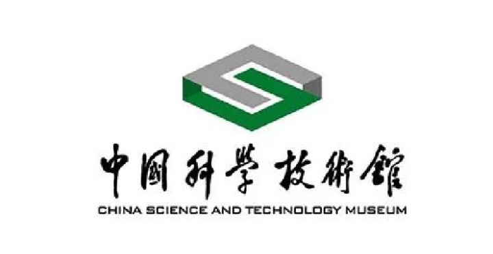 让视觉更有张力的矛盾空间字体，是如何设计的？（上）