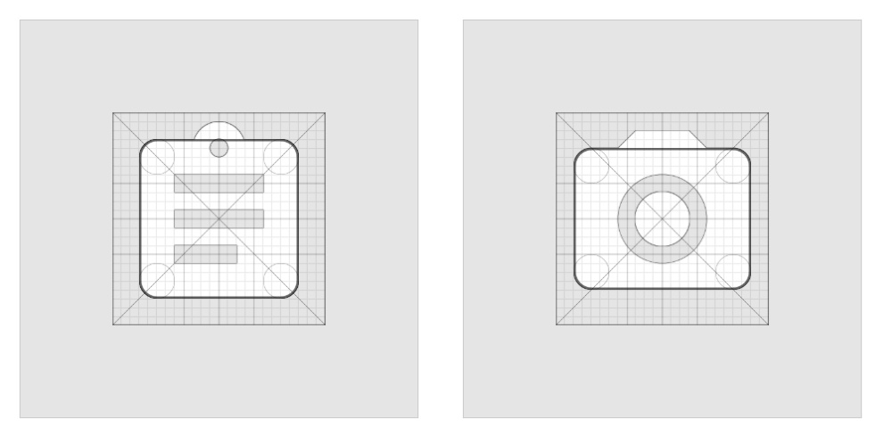 如果你不熟悉Material Design，请一口吃下这篇干货！