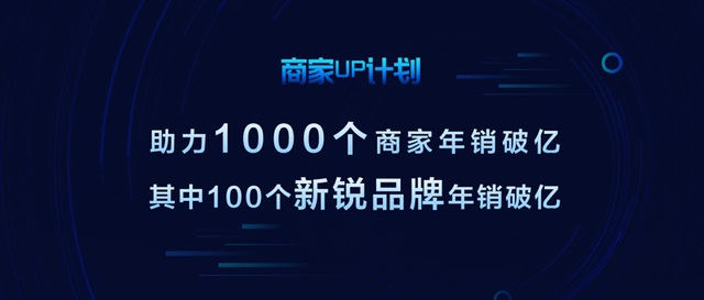 抖音为什么要做兴趣电商？来看这篇深度解析！