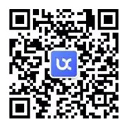 如何写产品体验报告？给你一份全面的入门指南！