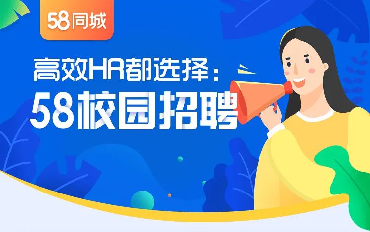 如何让你的落地页更有效？从这四个步骤入手！