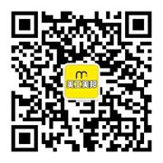 深度解析！2021年值得关注的9个电商设计发展趋势