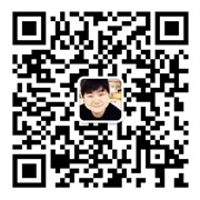 超全面的 UI 工作流程指南（五）：设计评审
