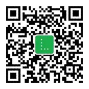 高手是如何利用认知偏差，打造独特用户体验的？