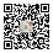 如何应对复杂B端表单设计?这次给你两个案例(下)