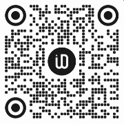 微信官方出品！ 超详细的 watchOS App 设计指南