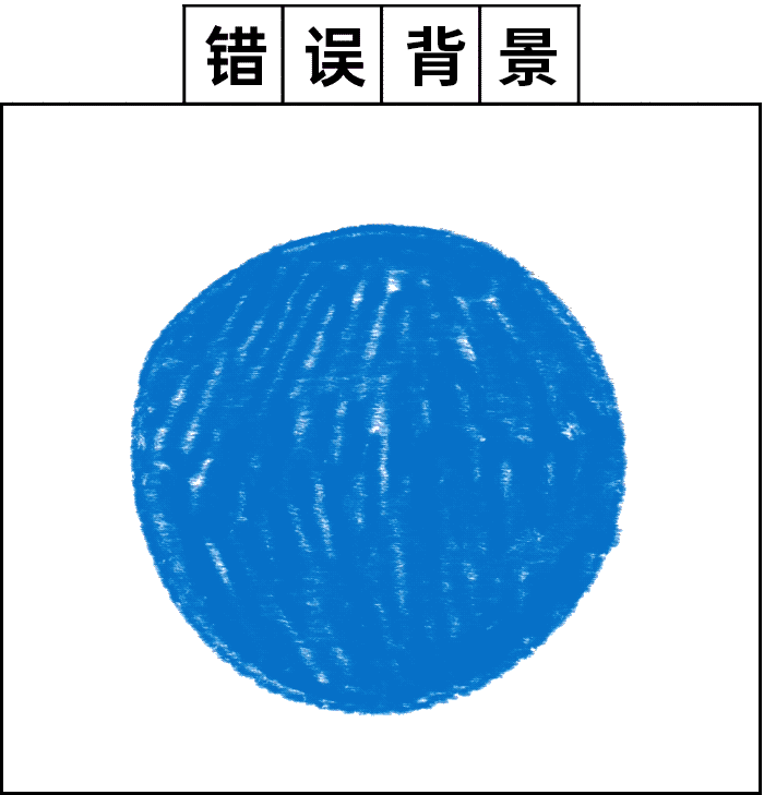 我整理了6种笔刷，教你如何在PS里画手绘！（附下载）