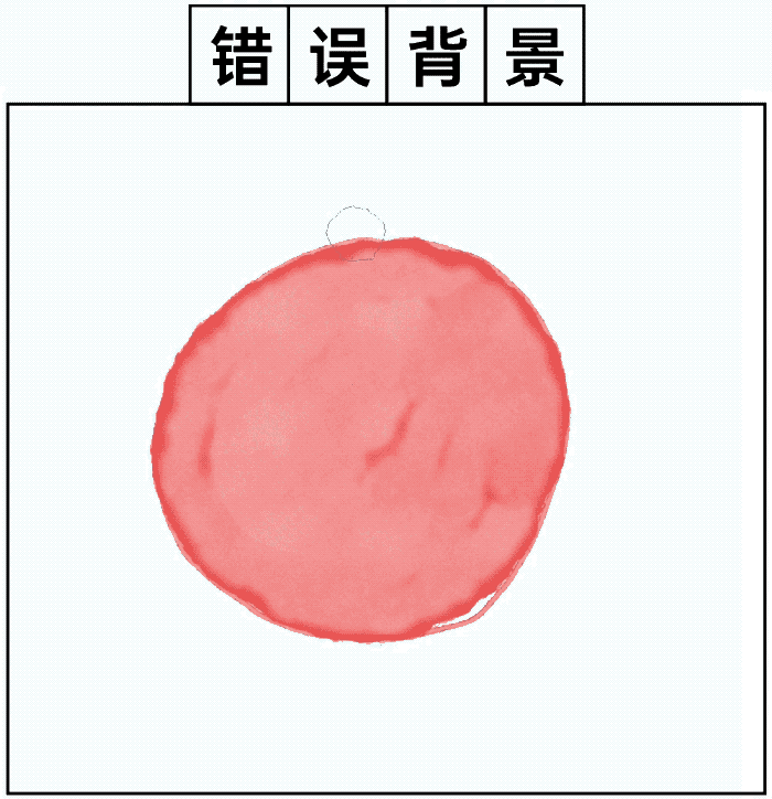 我整理了6种笔刷，教你如何在PS里画手绘！（附下载）