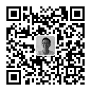 3个常见的图标设计小问题，来看腾讯设计师如何解决！