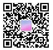 Google对话式交互规范指南（七）：开启口语表达的力量