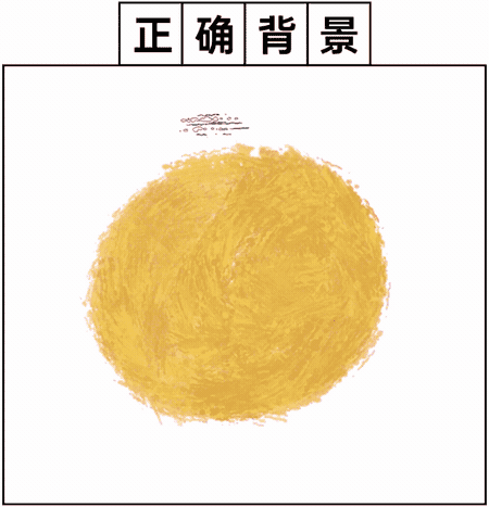 我整理了6种笔刷，教你如何在PS里画手绘！（附下载）