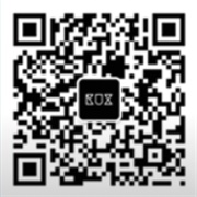用一篇5000+的干货，帮你了解常用的Web产品设计布局