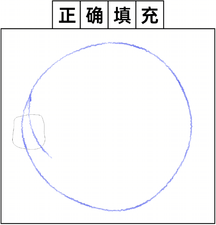 我整理了6种笔刷，教你如何在PS里画手绘！（附下载）