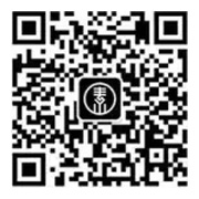 参与3个项目后，我总结了这个服务流程设计新思路