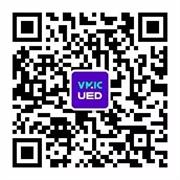 如何用好设计双钻模型？来看 vivo 浏览器的实战案例！