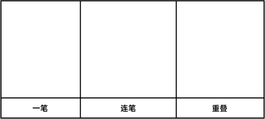 我整理了6种笔刷，教你如何在PS里画手绘！（附下载）