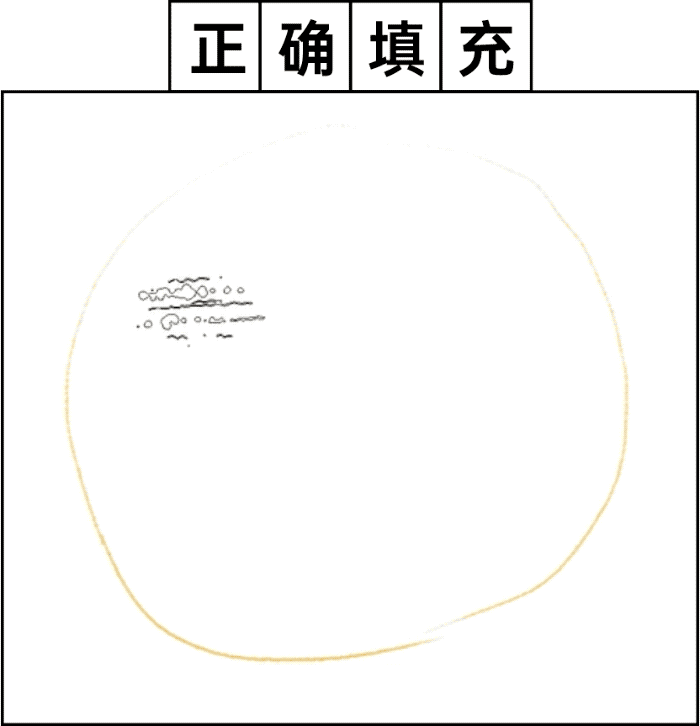 我整理了6种笔刷，教你如何在PS里画手绘！（附下载）