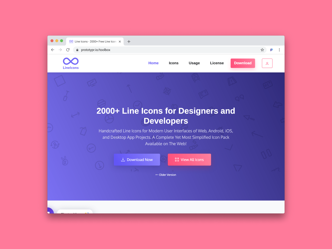 第一波！2020年5月超实用的23款设计工具大合集